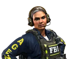 Agents