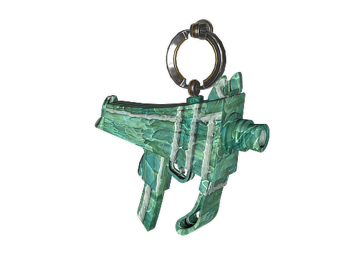 Chaveiros / Charms
