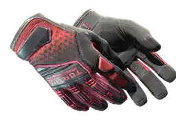 Gloves