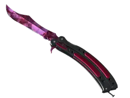 Knives