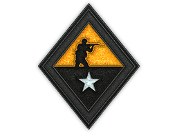 Patches