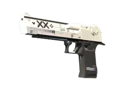 Pistols